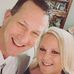 Kenny Schmidt - Facebook
