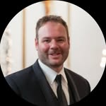 Kenny Schmidt - @realtor_kennyschmidt - Instagram