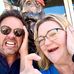 Kenny Schmidt - Facebook