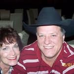 Kenny Schmidt - @kennyschmidt6240 - Instagram
