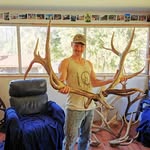 Kenny Schmidt - @kenny.schmidt.94 - Instagram