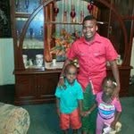 Kenny Schmidt - @ianschmidt31 - Instagram