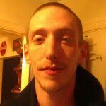 KENNY SCHMIDT - @kennyschmidt1234 - Instagram