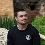 Kenny Schmidt - @media.by.kenny - Instagram