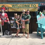 Kenny Schmidt - @kenny.schmidt.3557 - Instagram