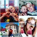 Kenny Schmidt - @kennys_alltag - Instagram