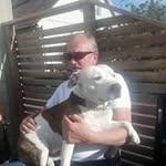 Kenny Schmidt - @kenny58schmidt - Instagram