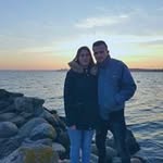Kenny Schmidt - @derkennyschmidt - Instagram