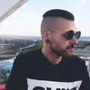 Kenny Schmidt - @kennyschmidt5 - TikTok