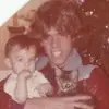Kenny Schmidt - @kennyschmidt67 - TikTok