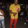 Kenny Schmidt - @kennyschmidt6 - TikTok