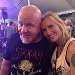 Kenny Schmidt - @ta2drocker - Instagram