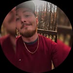 Kenny Schmidt - @kennyy1337 - Instagram