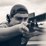 Kenny Schmidt - @imthehdgamer - Instagram