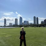 Kenny Schmidt - @the_kenny_schmidt - Instagram