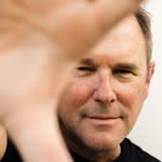 Kenny Schmidt - @kennyjschmidt - Instagram