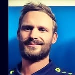 kenny schmidt - @k.schmidt87 - Instagram