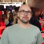 Kenny Schmidt - @kenny.schmidt.90 - Instagram