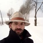 Kenny Schmidt - @kenny.schmidt.311 - Instagram