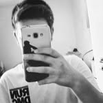 KeNnY ScHmIdT 🐊🍉 - @_kenny_schmidt_ - Instagram