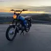 Kenny Schmidt - @kennyschmidt15 - TikTok