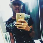 Kenny_stt_Schmidt - @kenny_stt27 - Instagram