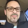 kennyschmidt772 - @kennyschmidt772 - TikTok