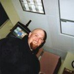 Kenny Shaw - @kshaw611 - Instagram
