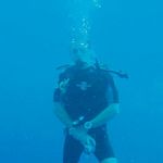 Kenny Shaw - @kennyshaw1000 - Instagram