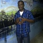 Kenny Shaw - @kenny7361 - Instagram