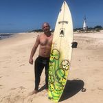 Kenny Shaw - @kenny.shaw.3363 - Instagram