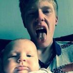 Kenny Shaw - @shawkenny - Instagram