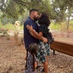 Kenny Shaw - @kenshaw63 - Instagram