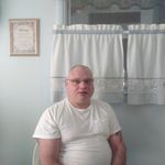 Kenny Shaw - @kenny.shaw.188 - Instagram