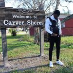 Kenny Shaw - @kshaw81 - Instagram