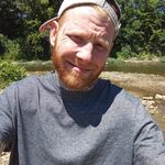 Kenny Shaw - @kennyshaw2905 - Instagram
