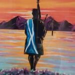 Kenny shaw - @shawkenny3 - Instagram