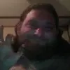 Kenny Shaw - @klassklown1981 - TikTok
