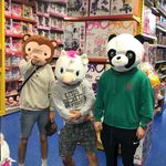 Kenny Shaw - @kennyshaw9 - Instagram