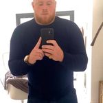 Kenny Shaw - @kenny_shaw - Instagram