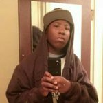 Kenny Shaw - @kenny.shaw.397 - Instagram