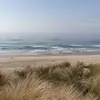 Kenny Shaw - @kenny.shaw27 - TikTok