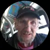kenny shaw - @iujnnegw63r - TikTok