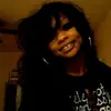 𝒦ℯ𝓃𝓃𝓎 - @urshawtykenny_ - TikTok