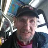 KennyShaw_1949 - @kennyshaw_1949 - TikTok