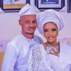kennyshaw - @kehindeolasunkanm4 - TikTok