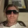 kennyshaw - @kennyshaw195 - TikTok