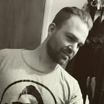 Cash is king - @kennysimonsson - Instagram