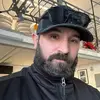 Kenny Simons - @kennysimons - TikTok