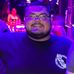 Kenny Simons - Facebook